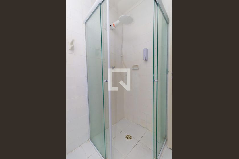 Apartamento, 2 quartos, 80 m² - Foto 59