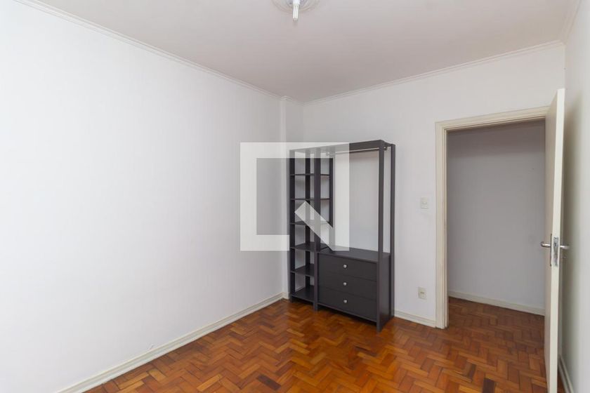 Apartamento, 2 quartos, 80 m² - Foto 35