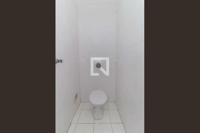 Apartamento, 2 quartos, 80 m² - Foto 92