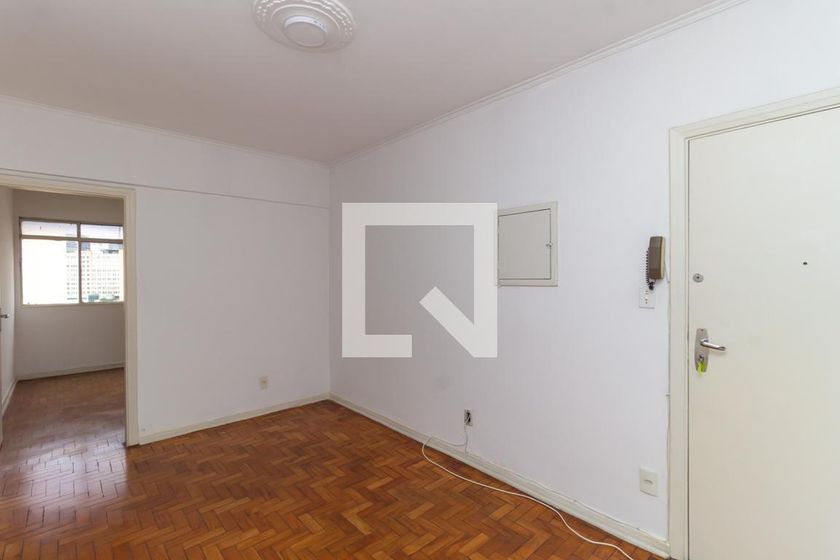 Apartamento, 2 quartos, 80 m² - Foto 11