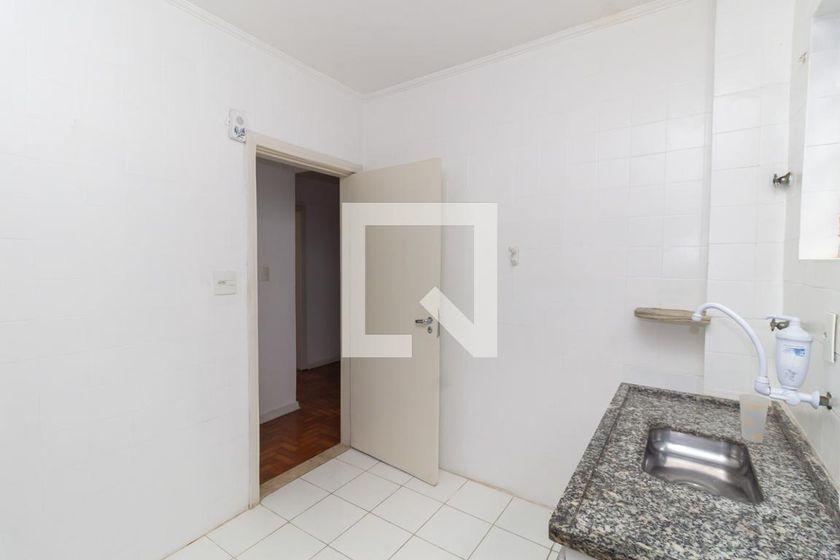 Apartamento, 2 quartos, 80 m² - Foto 71