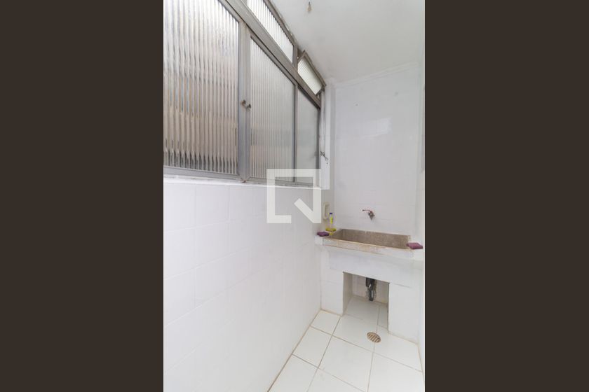 Apartamento, 2 quartos, 80 m² - Foto 86
