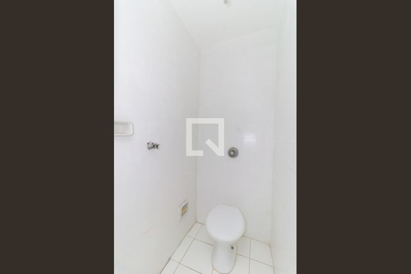 Apartamento, 2 quartos, 80 m² - Foto 89