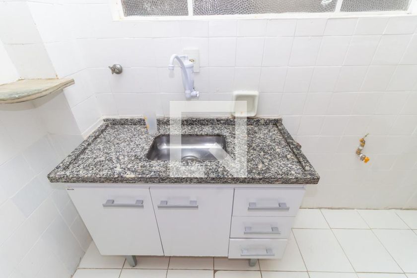 Apartamento, 2 quartos, 80 m² - Foto 74