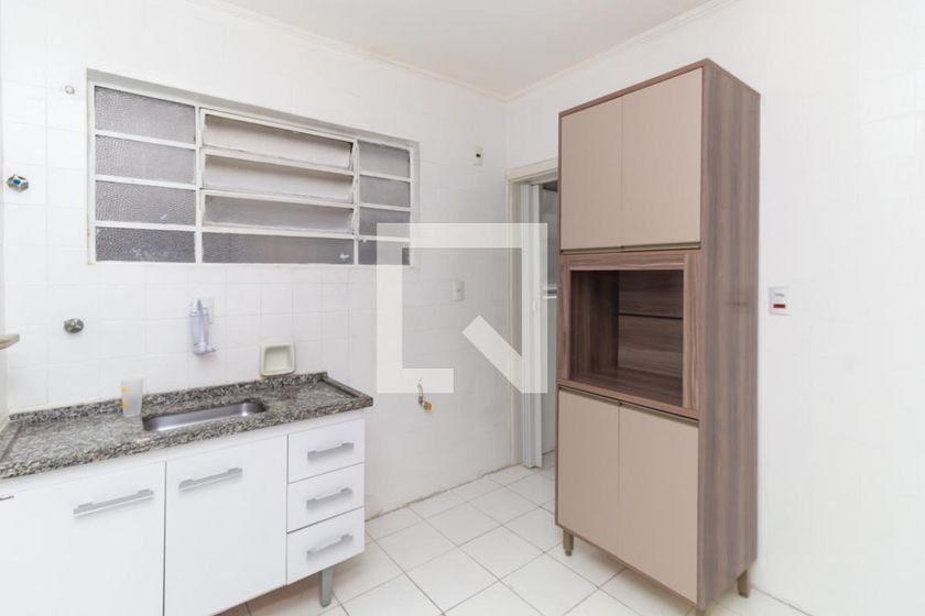 Apartamento, 2 quartos, 80 m² - Foto 65