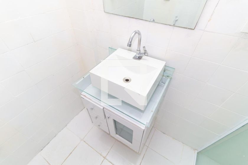 Apartamento, 2 quartos, 80 m² - Foto 56