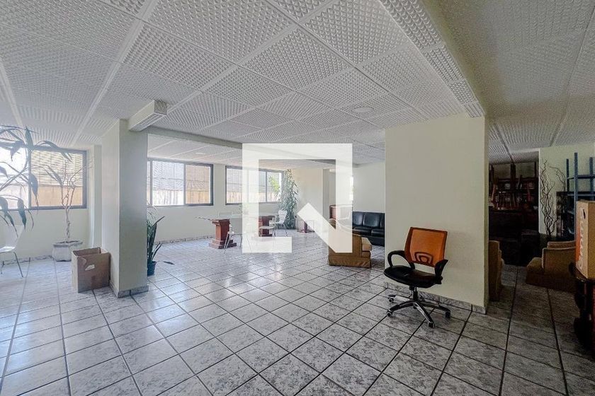 Apartamento, 2 quartos, 80 m² - Foto 95