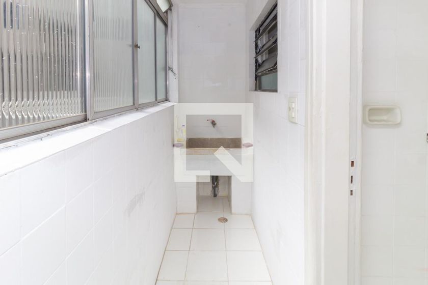 Apartamento, 2 quartos, 80 m² - Foto 77