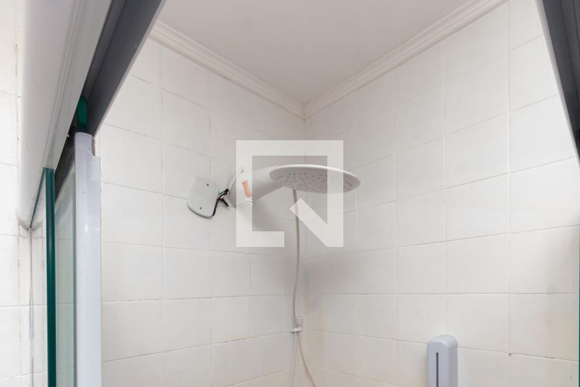 Apartamento, 2 quartos, 80 m² - Foto 62