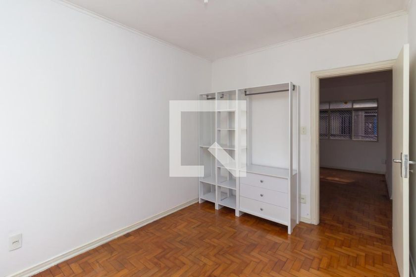 Apartamento, 2 quartos, 80 m² - Foto 23