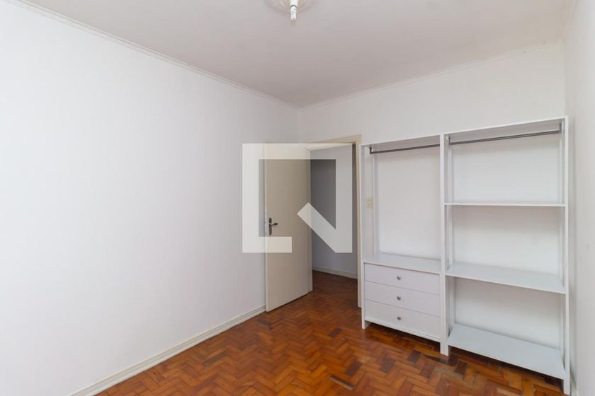 Apartamento, 2 quartos, 80 m² - Foto 44