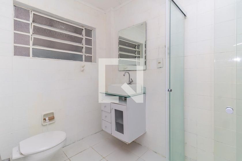 Apartamento, 2 quartos, 80 m² - Foto 50