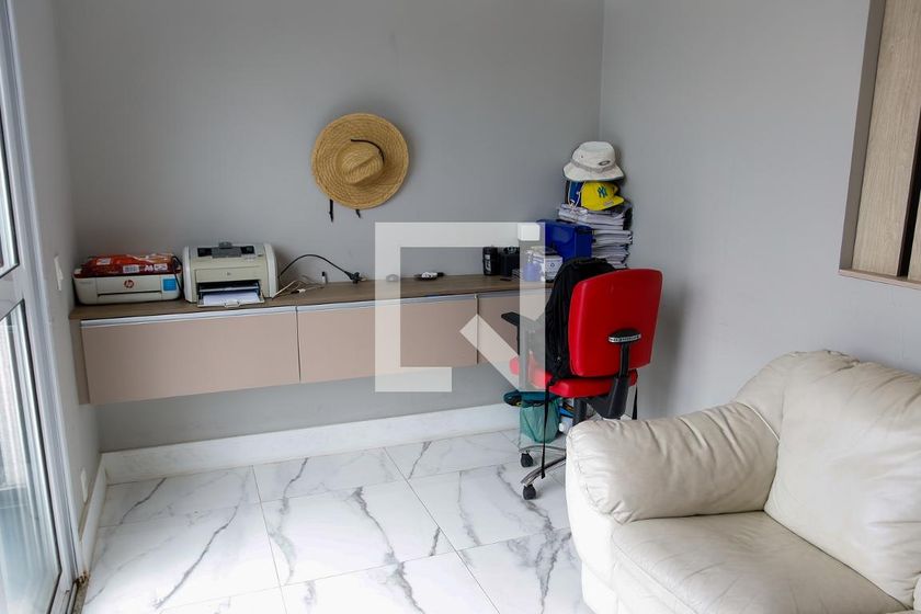 Apartamento, 2 quartos, 117 m² - Foto 13