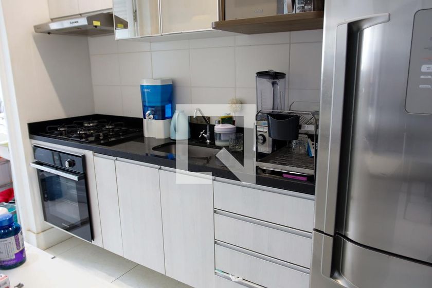 Apartamento, 2 quartos, 117 m² - Foto 61
