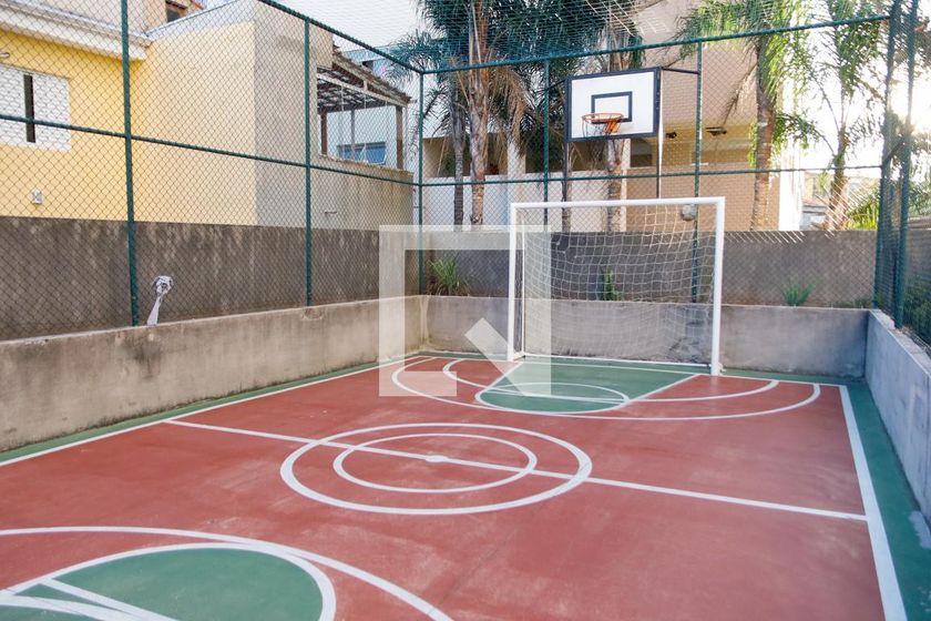 Apartamento, 2 quartos, 117 m² - Foto 105