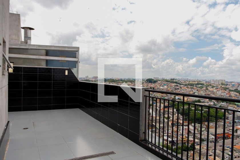 Apartamento, 2 quartos, 117 m² - Foto 77
