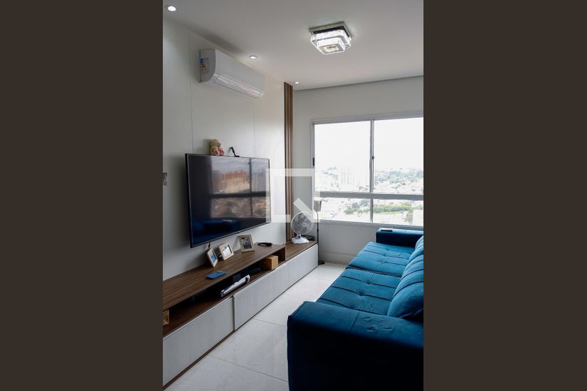 Apartamento, 2 quartos, 117 m² - Foto 11