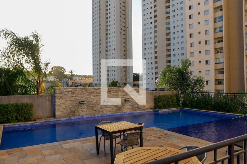 Apartamento, 2 quartos, 117 m² - Foto 103
