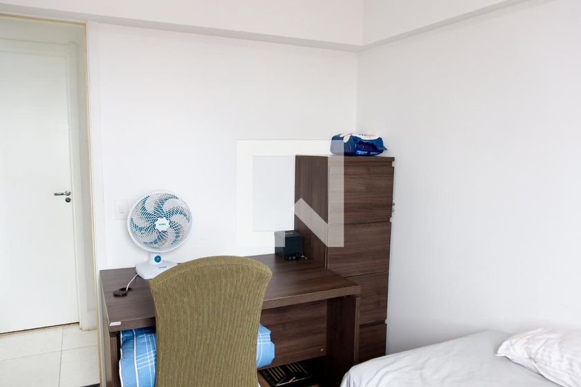 Apartamento, 2 quartos, 117 m² - Foto 25