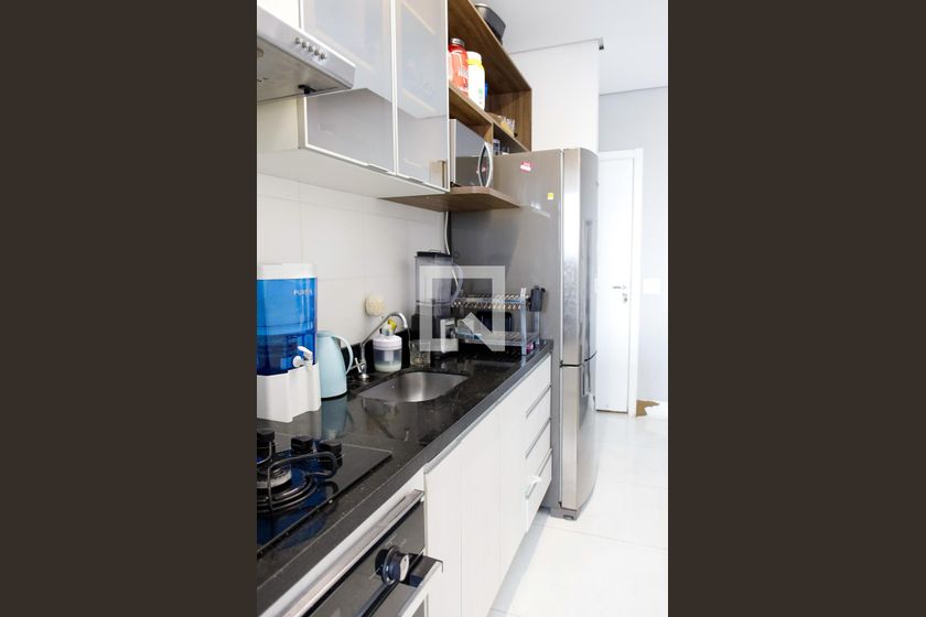 Apartamento, 2 quartos, 117 m² - Foto 59
