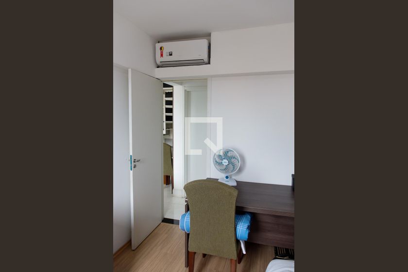 Apartamento, 2 quartos, 117 m² - Foto 27