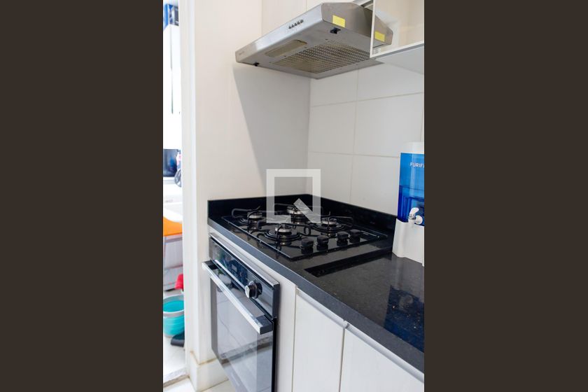 Apartamento, 2 quartos, 117 m² - Foto 67