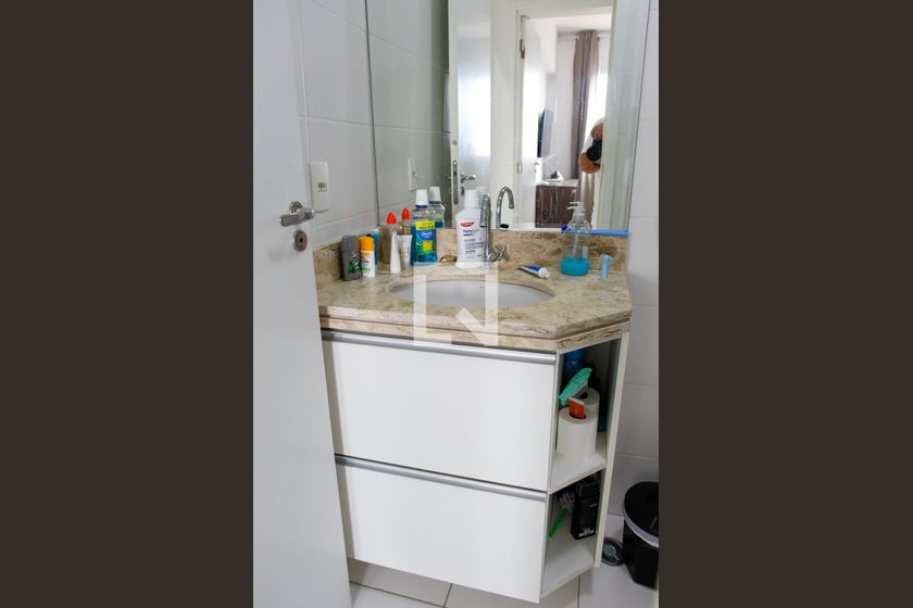 Apartamento, 2 quartos, 117 m² - Foto 55