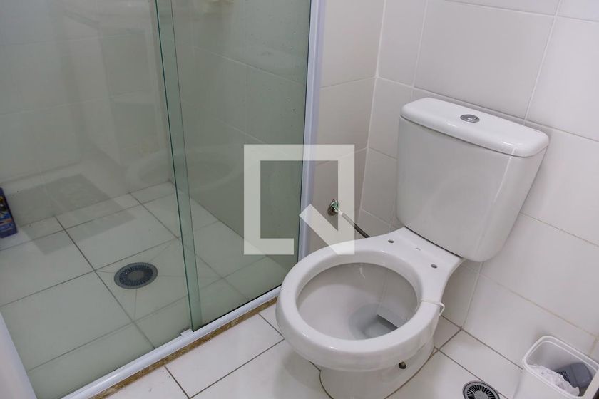 Apartamento, 2 quartos, 117 m² - Foto 47