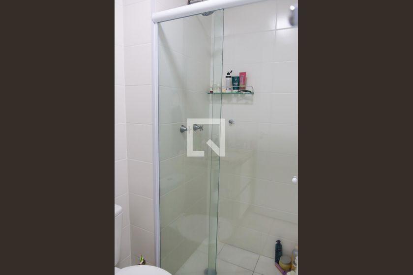 Apartamento, 2 quartos, 117 m² - Foto 37
