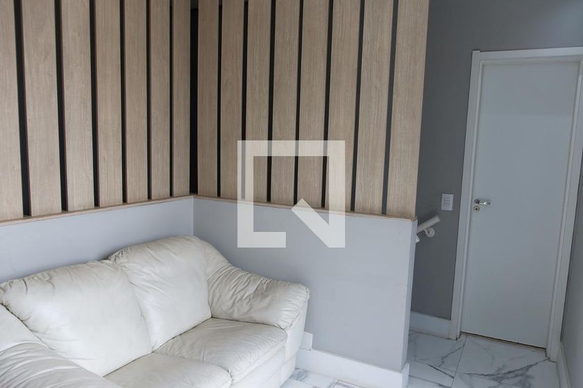 Apartamento, 2 quartos, 117 m² - Foto 19