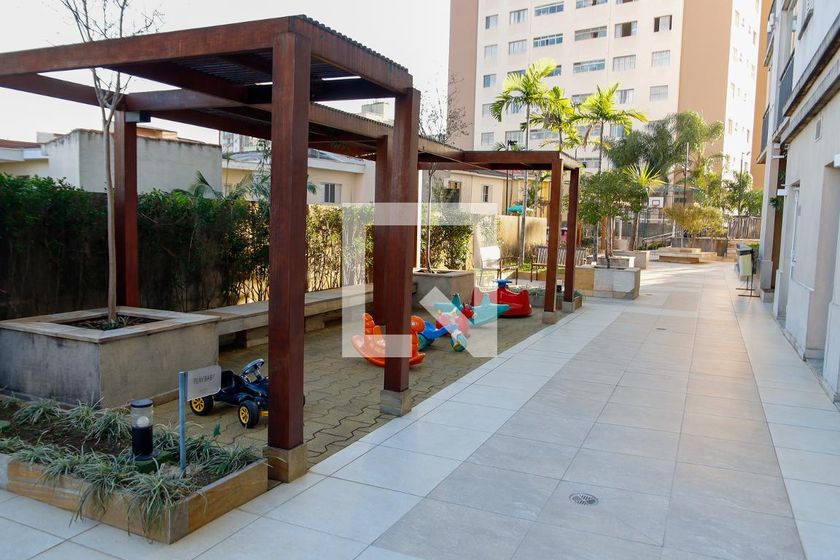 Apartamento, 2 quartos, 117 m² - Foto 89