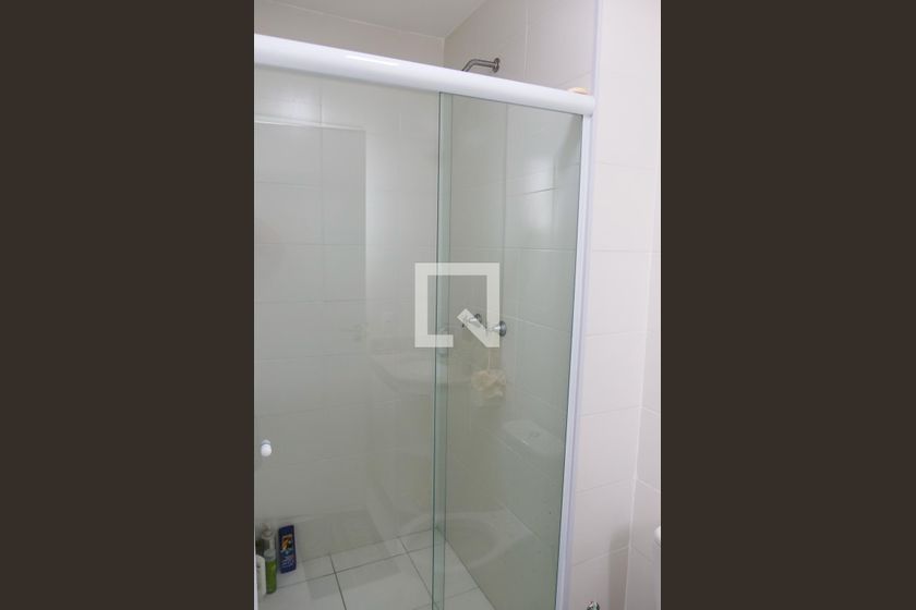 Apartamento, 2 quartos, 117 m² - Foto 45