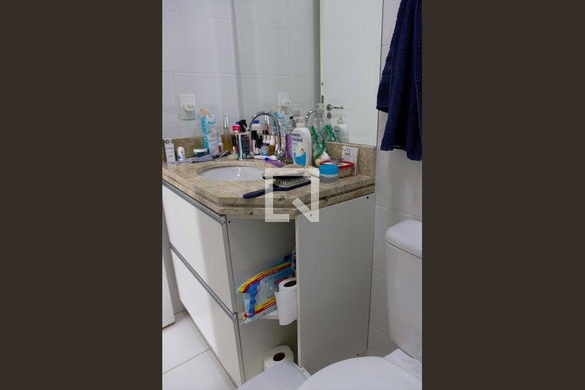 Apartamento, 2 quartos, 117 m² - Foto 43