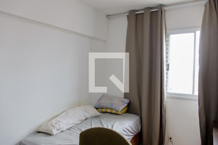 Apartamento, 2 quartos, 117 m² - Foto 21