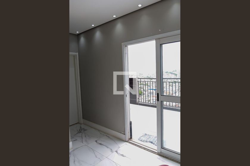 Apartamento, 2 quartos, 117 m² - Foto 17