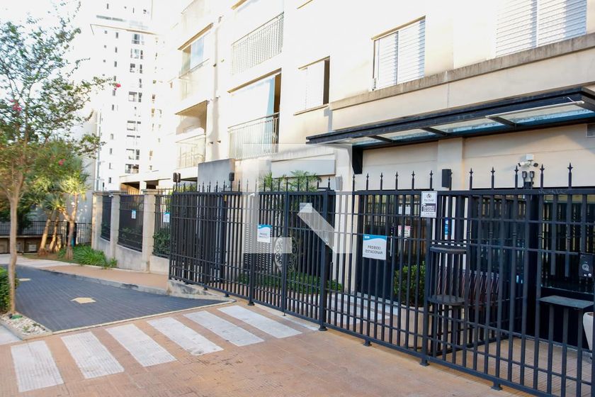 Apartamento, 2 quartos, 117 m² - Foto 107
