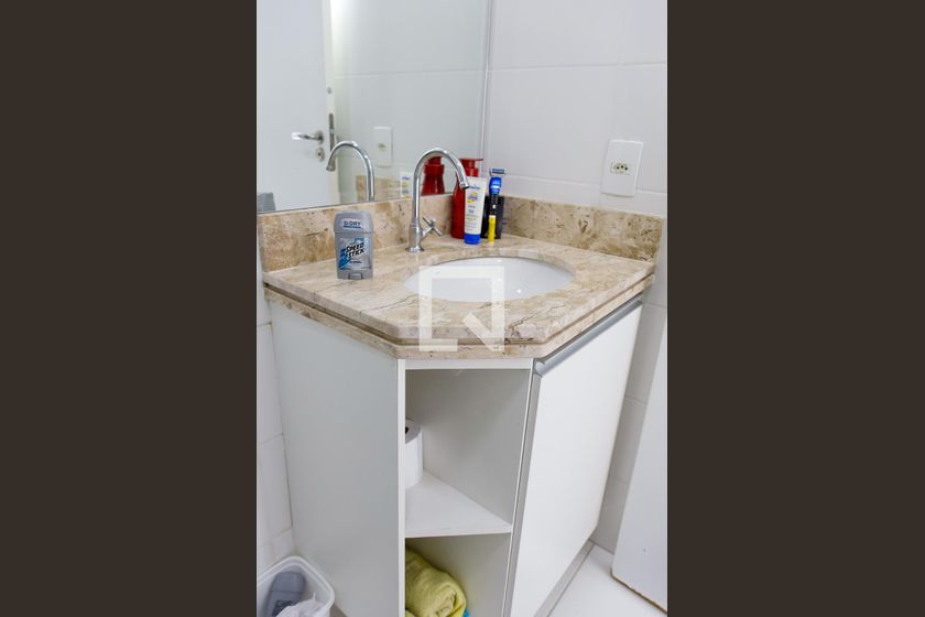 Apartamento, 2 quartos, 117 m² - Foto 51