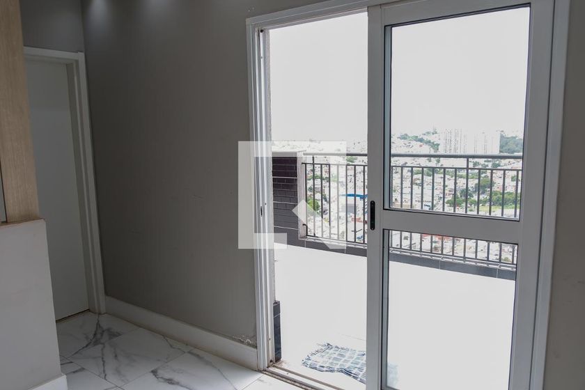 Apartamento, 2 quartos, 117 m² - Foto 15