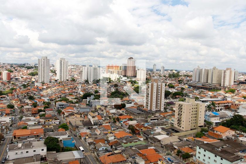 Apartamento, 2 quartos, 117 m² - Foto 85