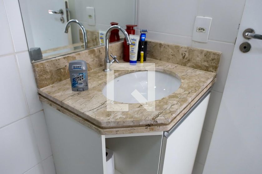 Apartamento, 2 quartos, 117 m² - Foto 49