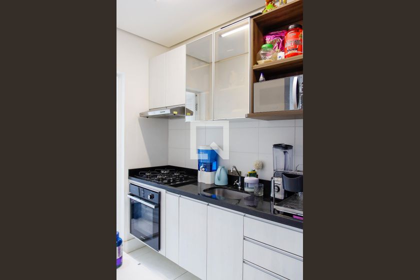 Apartamento, 2 quartos, 117 m² - Foto 63