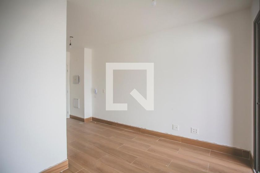 Kitnet-Studio, 25 m² - Foto 11