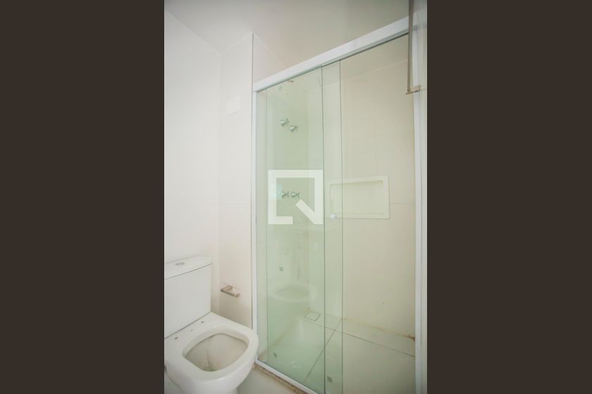 Kitnet-Studio, 25 m² - Foto 43