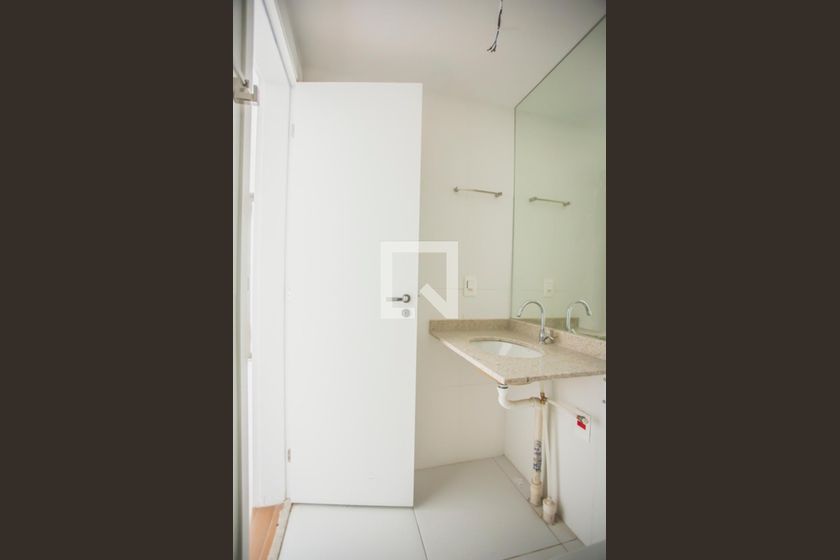 Kitnet-Studio, 25 m² - Foto 51