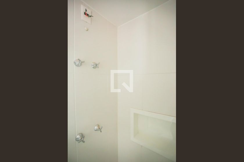 Kitnet-Studio, 25 m² - Foto 47