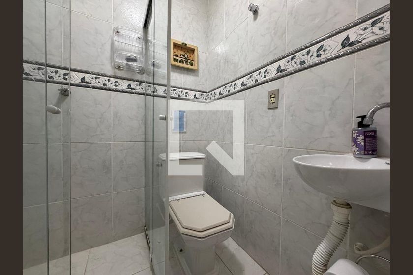 Cobertura, 3 quartos, 190 m² - Foto 39