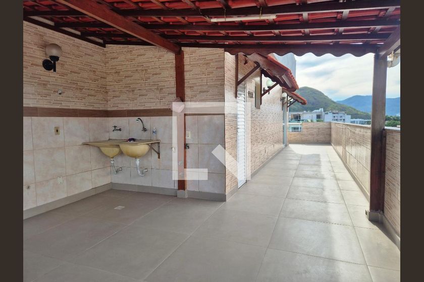 Cobertura, 3 quartos, 190 m² - Foto 64