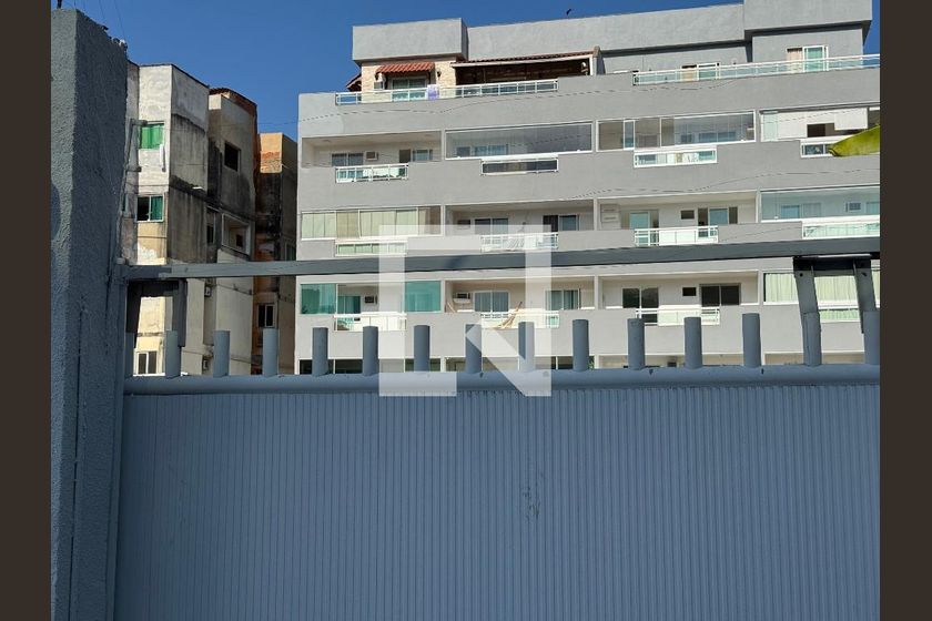 Cobertura, 3 quartos, 190 m² - Foto 75