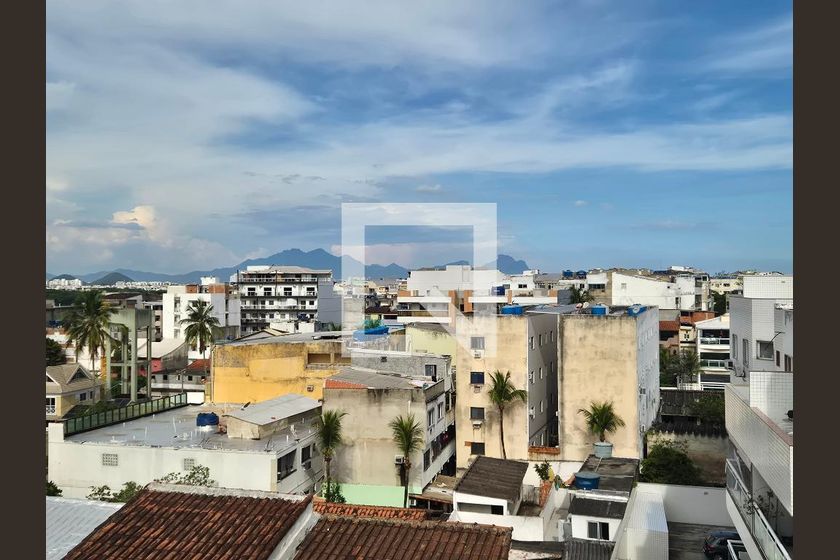 Cobertura, 3 quartos, 190 m² - Foto 58