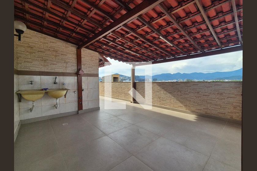 Cobertura, 3 quartos, 190 m² - Foto 52